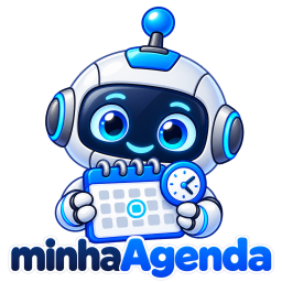 MinhaAgenda